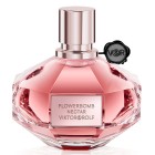 Flowerbomb Nectar Eau De Parfum 90 Vaporizador 0