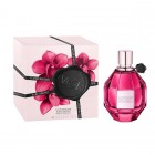 Flowerbomb Ruby Orquid 100ml 3