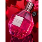 Flowerbomb Ruby Orquid 50ml 2