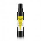 Hair Rituel Fluide Protecteur Cheveux Uv 150Ml
