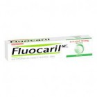 Fluocaril Menta 75Ml