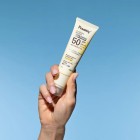 FRESHLY COSMETICS D+ Natural Suncare Age-Repair Spf50 50Ml 2