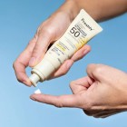 FRESHLY COSMETICS D+ Natural Suncare Age-Repair Spf50 50Ml 4