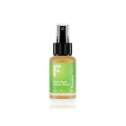 FRESHLY COSMETICS Agua Micelar Fresh Green 50Ml 0