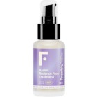FRESHLY COSMETICS Azelaic Radiance Face Treatment 50ml 0