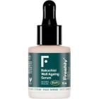 FRESHLY COSMETICS Bakuchiol Well Ageing Sérum 15Ml 0