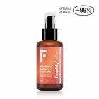 FRESHLY COSMETICS Beta Burner Sculpting Treatament 100ml