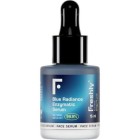FRESHLY COSMETICS Blue Radiance Enzymatic Serum 30ml 0