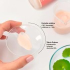 FRESHLY COSMETICS Cica Calm Moisturising Cream 50Ml 2