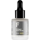 FRESHLY COSMETICS Collagen Flash Bomb 15ml