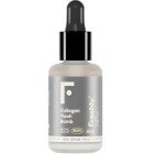 FRESHLY COSMETICS Collagen Flash Bomb 30ml 0