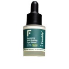 FRESHLY COSMETICS Contorno de Ojos Exosome Well-Ageing 15Ml