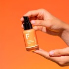 FRESHLY COSMETICS Crema Hidratante Vitamin C 50Ml 1