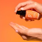 FRESHLY COSMETICS Crema Hidratante Vitamin C 50Ml 2