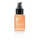 FRESHLY COSMETICS Crema Hidratante Vitamin C 50Ml 0
