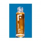 FRESHLY COSMETICS Golden Dream Lip Oil 5Ml 1