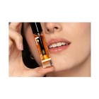 FRESHLY COSMETICS Golden Dream Lip Oil 5Ml 2