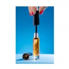 FRESHLY COSMETICS Golden Dream Lip Oil 5Ml 3