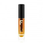 FRESHLY COSMETICS Golden Dream Lip Oil 5Ml 0