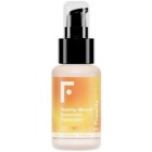 FRESHLY COSMETICS Healthy Mineral Protection Sunscreen 50ml 0