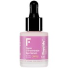 FRESHLY COSMETICS Hyper-Concentrate Eye Contour Serum 15ml 0