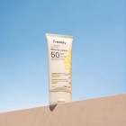 FRESHLY COSMETICS D+ Natural Suncare Mineral Lotion Spf50  100Ml 1