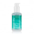 FRESHLY COSMETICS Marine Breeze Facial Cleanser 100ml 0