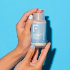 FRESHLY COSMETICS Multi-Peptide Leche Hidratante 100Ml 1