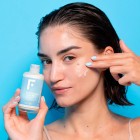FRESHLY COSMETICS Multi-Peptide Leche Hidratante 100Ml 2