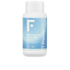 FRESHLY COSMETICS Multi-Peptide Leche Hidratante 100Ml 0