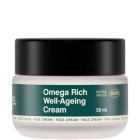 FRESHLY COSMETICS Omega Rich Well Ageing Crema 50Ml 0