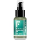 FRESHLY COSMETICS Pacific Ocean Moisturising Gel 50ml 0