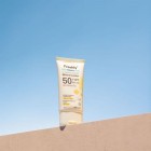 FRESHLY COSMETICS Pediatrics D+ Natural Suncare Mineral Lotion Spf50 50Ml 1