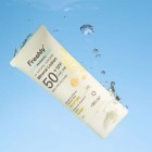 FRESHLY COSMETICS Pediatrics D+ Natural Suncare Mineral Lotion Spf50 50Ml 2