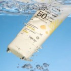 FRESHLY COSMETICS Pediatrics D+ Natural Suncare Mineral Lotion Spf50 50Ml 3