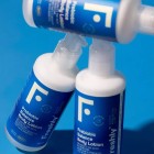 FRESHLY COSMETICS Prebiotic Balance Body Lotion 200Ml 2