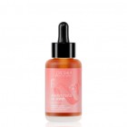 FRESHLY COSMETICS Radiant Curls Oil Serum 50ml 0