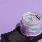FRESHLY COSMETICS Salycilic Puryfing Mask 40ml 3