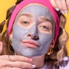 FRESHLY COSMETICS Salycilic Puryfing Mask 40ml 2