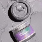 FRESHLY COSMETICS Salycilic Puryfing Mask 40ml 1
