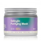 FRESHLY COSMETICS Salycilic Puryfing Mask 40ml 0