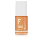 FRESHLY COSMETICS Sérum Vitamin C Advance Treatment 30Ml 0