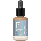 FRESHLY COSMETICS Shield 360º Skin Tint