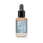 FRESHLY COSMETICS Shield 360º Skin Tint