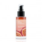 FRESHLY COSMETICS Silky Passion Cleansing Oil 50ML 0