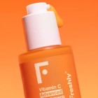 FRESHLY COSMETICS Sérum Vitamin C Advance Treatment 30Ml 1