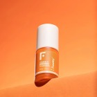 FRESHLY COSMETICS Sérum Vitamin C Advance Treatment 30Ml 3