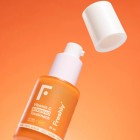 FRESHLY COSMETICS Sérum Vitamin C Advance Treatment 30Ml 2