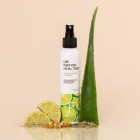 FRESHLY COSMETICS Tónico Facial Lime Purifying 100Ml 1