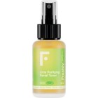 FRESHLY COSMETICS Tónico Facial Lime Purifying 100Ml 0